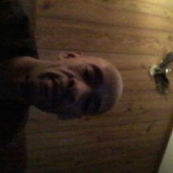 Cody1267, Brazoria, United States