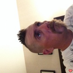 Kevv96, Springtown, United States