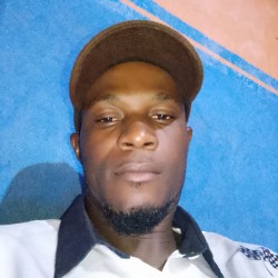 Chigo12345, 19940813, Owerri, Imo, Nigeria