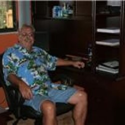 beachcomber2012, Venice, United States