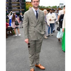 Leowoodall96, 19960914, West Kensington, London, United Kingdom Leowoodall96, 19960914, West Kensington, London, United Kingdom