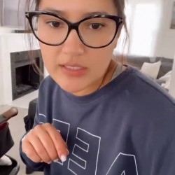 jennyangel6555, 19960810, Gainsborough, Lincolnshire, United Kingdom jennyangel6555, 19960810, Gainsborough, Lincolnshire, United Kingdom