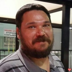 crazyone, Walsenburg, United States