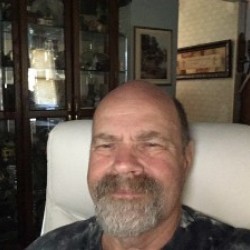 ny002, Niagara Falls, United States