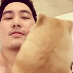 Humble552677, 19840410, Cihuatlán, Jalisco, Mexico