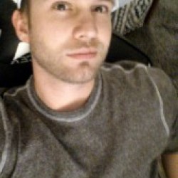 natel207, Casper, United States