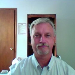 slowtrailin, Cocoa, United States