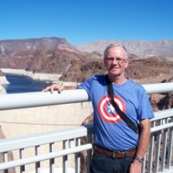 bobdivo, Deer Park, United States bobdivo, Deer Park, United States