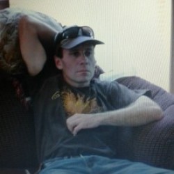 lonestar1070, Sioux City, United States