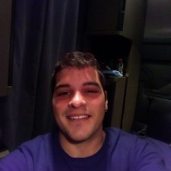 Dvittori12, Titusville, United States