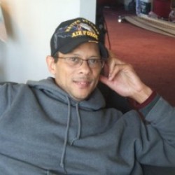 kevinlangston, Annapolis, United States