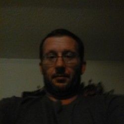 Auzzie, Statesville, United States Auzzie, Statesville, United States