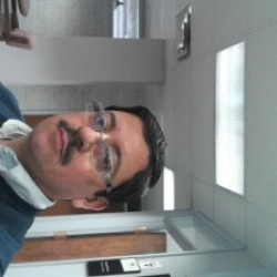 jpena59, Farmington, United States