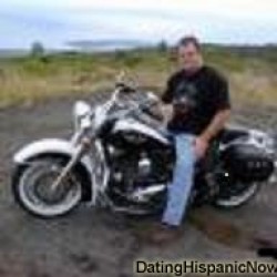 Joshja37, Bremerton, United States Joshja37, Bremerton, United States