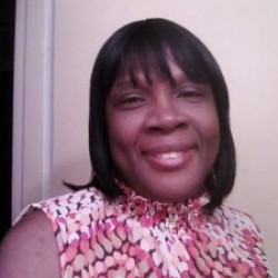 Seeme4me, United States