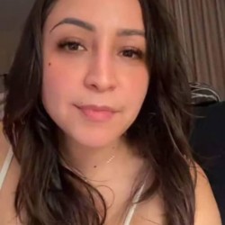 Jennifer2234, 19870604, Puebla, Baja California, Mexico