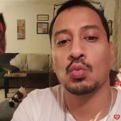 JoeGG, Waco, United States