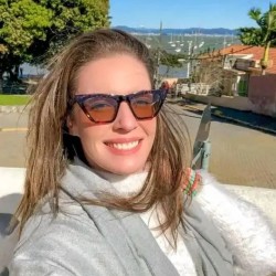 Usa, 19960404, New Vernon, New Jersey, United States