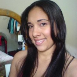 lovememore1111, United States lovememore1111, United States