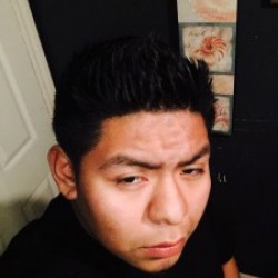 Brianb2338, Moreno Valley, United States