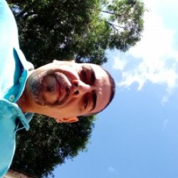 rafael101, Naples, United States rafael101, Naples, United States