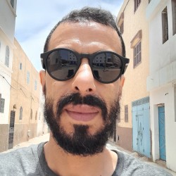 Rabie, 19820825, Agadir, Souss Massa-Draâ, Morocco