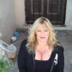 sandyliscous, San Leandro, United States