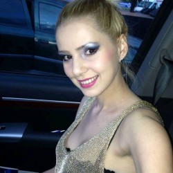 Celine1, 19900605, Aguanga, California, United States