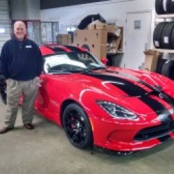 mrcarman, United States