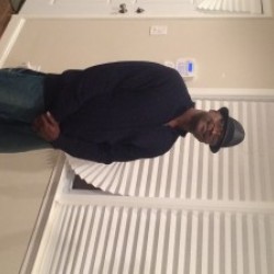 garveymcbeth, United States