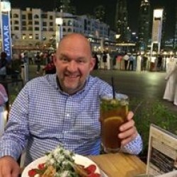 richard99, United States richard99, United States