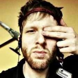 darkstarwolfe, Benton, United States