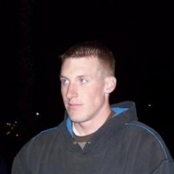 gentlealex38, Kalamazoo, United States
