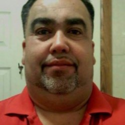 markdee_20, United States