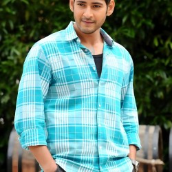 Sravan006, 19940306, Hyderabad, Andhra Pradesh, India Sravan006, 19940306, Hyderabad, Andhra Pradesh, India