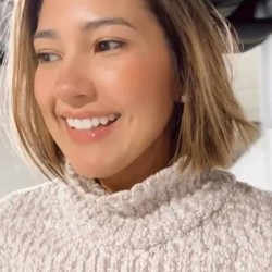 Mexico, 19970816, Almaya, México, Mexico Mexico, 19970816, Almaya, México, Mexico