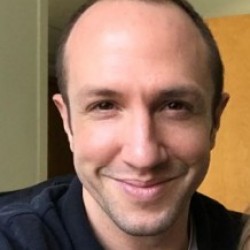 JacobMann418, United States