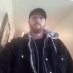 Kevinclaxton, Corbin, United States