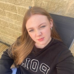 5qnRj, 19960606, Amanalco, México, Mexico