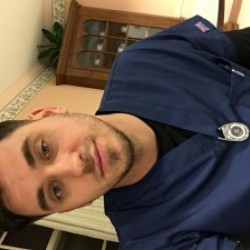 Columbiaflagz717, Mountville, United States