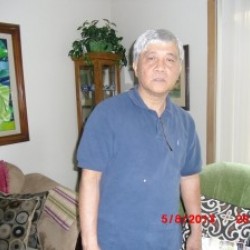 reneraymundo, Bloomingdale, United States