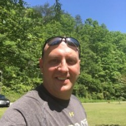 Shep380, Prestonsburg, United States Shep380, Prestonsburg, United States