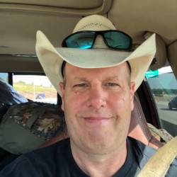 Christhomas, 19720307, Los Angeles, California, United States