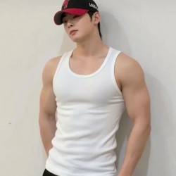 Chaeunwoo, 19970330, Sŏul, Sŏul, Korea South Chaeunwoo, 19970330, Sŏul, Sŏul, Korea South