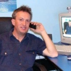 asford, Walnut, United States asford, Walnut, United States