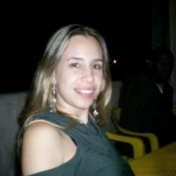 caitlynrichard, Ellijay, United States caitlynrichard, Ellijay, United States