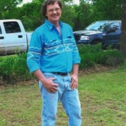 EAGLE, Holdenville, United States