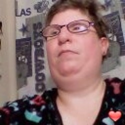 beso_suzanna1971, Hope, United States