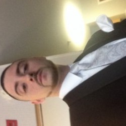 Beuceum, Mexico Beuceum, Mexico