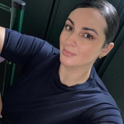 beatriz, 19880504, Califon, New Jersey, United States beatriz, 19880504, Califon, New Jersey, United States